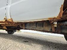 2007 Ford F-250 Super Duty - Photo 59