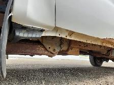 2007 Ford F-250 Super Duty - Photo 61
