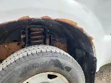 2007 Ford F-250 Super Duty - Photo 62