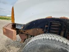 2007 Ford F-250 Super Duty - Photo 63