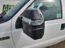 2007 Ford F-250 Super Duty - Photo 64