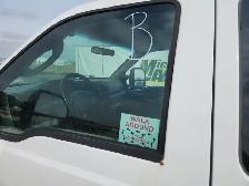 2007 Ford F-250 Super Duty - Photo 65