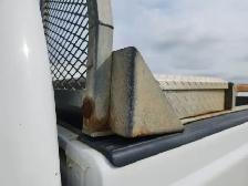 2007 Ford F-250 Super Duty - Photo 66