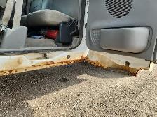 2007 Ford F-250 Super Duty - Photo 67