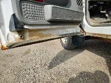 2007 Ford F-250 Super Duty - Photo 68