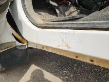 2007 Ford F-250 Super Duty - Photo 69