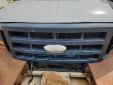 2007 Ford F-250 Super Duty - Photo 72