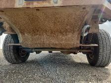 2007 Ford F-250 Super Duty - Photo 73
