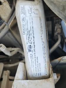 2007 Ford F-250 Super Duty - Photo 75