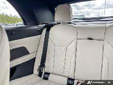 2025 BMW 4 Series M440i xDrive | HEATED SEATS & STEERING | NAVI - Photo 13