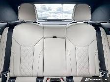 2025 BMW 4 Series M440i xDrive | HEATED SEATS & STEERING | NAVI - Photo 14