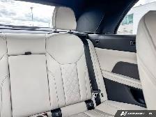 2025 BMW 4 Series M440i xDrive | HEATED SEATS & STEERING | NAVI - Photo 15