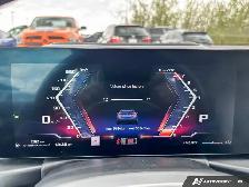 2025 BMW 4 Series M440i xDrive | HEATED SEATS & STEERING | NAVI - Photo 16
