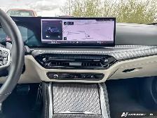 2025 BMW 4 Series M440i xDrive | HEATED SEATS & STEERING | NAVI - Photo 17