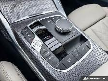 2025 BMW 4 Series M440i xDrive | HEATED SEATS & STEERING | NAVI - Photo 18