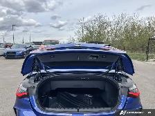 2025 BMW 4 Series M440i xDrive | HEATED SEATS & STEERING | NAVI - Photo 20