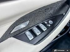 2025 BMW 4 Series M440i xDrive | HEATED SEATS & STEERING | NAVI - Photo 23