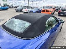 2025 BMW 4 Series M440i xDrive | HEATED SEATS & STEERING | NAVI - Photo 24
