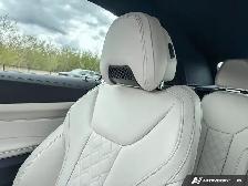 2025 BMW 4 Series M440i xDrive | HEATED SEATS & STEERING | NAVI - Photo 25