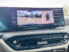 2025 BMW 4 Series M440i xDrive | HEATED SEATS & STEERING | NAVI - Photo 26