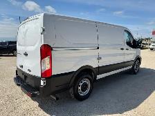 2022 Ford Transit - Photo 6