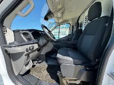 2022 Ford Transit - Photo 14