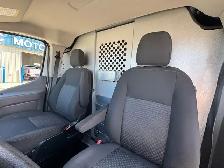 2022 Ford Transit - Photo 15