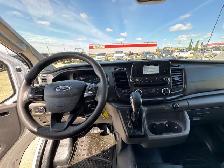 2022 Ford Transit - Photo 17