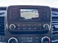 2022 Ford Transit - Photo 18