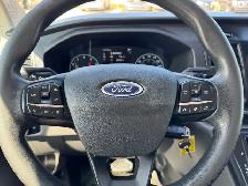 2022 Ford Transit - Photo 19