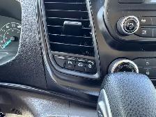 2022 Ford Transit - Photo 20