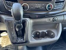 2022 Ford Transit - Photo 21