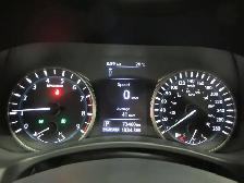 INFINITI Q50 2020 S SIGNATURE EDITION AWD 300 HP GPS NAVIGATION - Photo 7