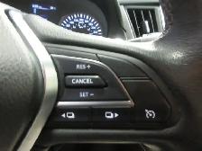 INFINITI Q50 2020 S SIGNATURE EDITION AWD 300 HP GPS NAVIGATION - Photo 8