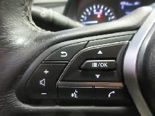 INFINITI Q50 2020 S SIGNATURE EDITION AWD 300 HP GPS NAVIGATION - Photo 9