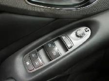 INFINITI Q50 2020 S SIGNATURE EDITION AWD 300 HP GPS NAVIGATION - Photo 10