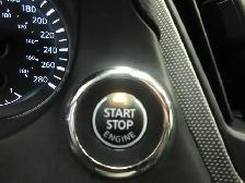 INFINITI Q50 2020 S SIGNATURE EDITION AWD 300 HP GPS NAVIGATION - Photo 11