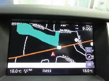 INFINITI Q50 2020 S SIGNATURE EDITION AWD 300 HP GPS NAVIGATION - Photo 12