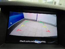 INFINITI Q50 2020 S SIGNATURE EDITION AWD 300 HP GPS NAVIGATION - Photo 13