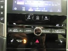 INFINITI Q50 2020 S SIGNATURE EDITION AWD 300 HP GPS NAVIGATION - Photo 15