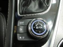 INFINITI Q50 2020 S SIGNATURE EDITION AWD 300 HP GPS NAVIGATION - Photo 16