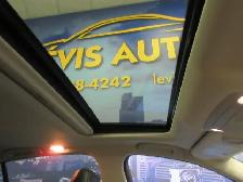 INFINITI Q50 2020 S SIGNATURE EDITION AWD 300 HP GPS NAVIGATION - Photo 22