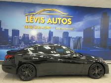 INFINITI Q50 2020 S SIGNATURE EDITION AWD 300 HP GPS NAVIGATION - Photo 27