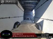 2014 Mercedes-Benz Sprinter diesel - Photo 4