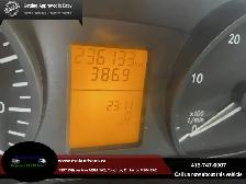 2010 Mercedes-Benz Sprinter diesel - Photo 4