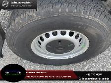 2010 Mercedes-Benz Sprinter diesel - Photo 10