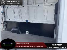 2010 Mercedes-Benz Sprinter diesel - Photo 11