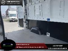 2010 Mercedes-Benz Sprinter diesel - Photo 12