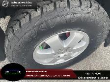 2014 Mercedes-Benz Sprinter diesel - Photo 4