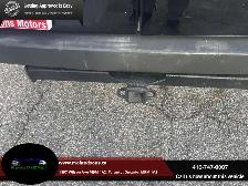 2014 Mercedes-Benz Sprinter diesel - Photo 7
